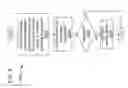 Fig. 10 - Techniques for providing software support for a hardware component of a computing device