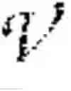 Fig. 04 - Systems and methods of network analysis and characterization