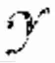 Fig. 13 - Systems and methods of network analysis and characterization