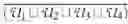 Fig. 18 - Systems and methods of network analysis and characterization