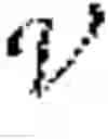 Fig. 22 - Systems and methods of network analysis and characterization