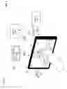 Fig. 02 - VISUALIZED DEVICE INTERACTIVITY MANAGEMENT