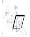 Fig. 04 - VISUALIZED DEVICE INTERACTIVITY MANAGEMENT