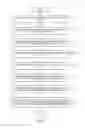 Fig. 07 - RETRIEVING CONTENT FROM AN APPLICATION