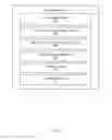Fig. 10 - RETRIEVING CONTENT FROM AN APPLICATION
