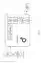 Fig. 11 - RETRIEVING CONTENT FROM AN APPLICATION