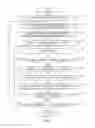 Fig. 13 - RETRIEVING CONTENT FROM AN APPLICATION
