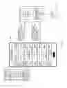 Fig. 17 - RETRIEVING CONTENT FROM AN APPLICATION