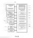 Fig. 11 - Systems, devices, and methods for incident management interactions