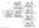 Fig. 01 - Method and apparatus for managing subscriptions for a subscription-notification service