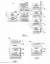 Fig. 02 - Method and apparatus for managing subscriptions for a subscription-notification service