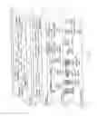Fig. 04 - Dynamically modifying quality of service levels for resources running in a networked computing environment