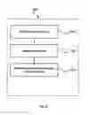 Fig. 16 - SYSTEM AND METHOD FOR SERVICE EMBEDDING AND RESOURCE ORCHESTRATION