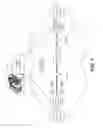 Fig. 08 - Suspension of traffic re-routing during planned network interruption