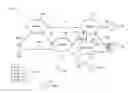 Fig. 01 - METHOD AND APPARATUS FOR DETERMINING OUTCOMES FROM DEVICE DATA TRAFFIC