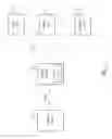 Fig. 02 - METHOD AND APPARATUS FOR CONTROLLING DATA TRANSMISSION BETWEEN CLIENT SIDE AND SERVER SIDE