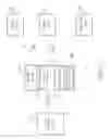 Fig. 04 - METHOD AND APPARATUS FOR CONTROLLING DATA TRANSMISSION BETWEEN CLIENT SIDE AND SERVER SIDE