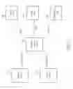 Fig. 08 - METHOD AND APPARATUS FOR CONTROLLING DATA TRANSMISSION BETWEEN CLIENT SIDE AND SERVER SIDE