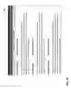 Fig. 11 - PRESENTING EXECUTION OF A REMOTE APPLICATION IN A MOBILE DEVICE NATIVE FORMAT