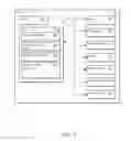 Fig. 03 - Multimodal content recognition and contextual advertising and content delivery