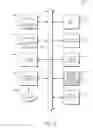 Fig. 09 - Multimodal content recognition and contextual advertising and content delivery