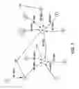 Fig. 02 - Systems and methods for mapping and visualizing a wireless mesh network