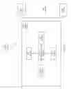 Fig. 05 - Systems and methods for mapping and visualizing a wireless mesh network