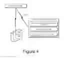 Fig. 07 - REACTIVE DIAGNOSTICS IN STORAGE AREA NETWORKS