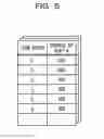 Fig. 06 - Information processing system and information processing method