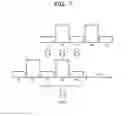 Fig. 08 - Information processing system and information processing method