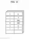 Fig. 10 - Information processing system and information processing method