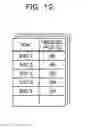 Fig. 13 - Information processing system and information processing method