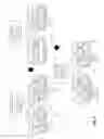 Fig. 07 - System for aggregating statistics associated with interfaces