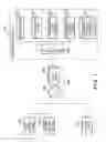 Fig. 02 - Communication device, server device, communication method, and non-transitory computer readable medium