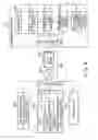 Fig. 07 - Communication device, server device, communication method, and non-transitory computer readable medium