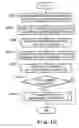 Fig. 11 - Communication device, server device, communication method, and non-transitory computer readable medium