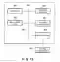 Fig. 16 - Communication device, server device, communication method, and non-transitory computer readable medium