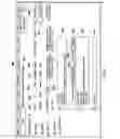 Fig. 28 - DATA CENTER MIGRATION TRACKING TOOL