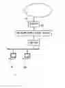 Fig. 01 - Information processing device, method, and medium