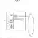 Fig. 03 - Information processing device, method, and medium