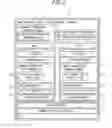 Fig. 04 - Information processing device, method, and medium