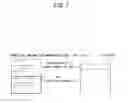 Fig. 08 - Information processing device, method, and medium