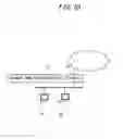 Fig. 11 - Information processing device, method, and medium