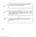 Fig. 04 - Automatically Configuring A Virtual Router