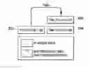 Fig. 01 - Conditional instructions for packet processing