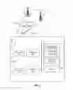 Fig. 03 - ENHANCED UPLINK CHANNEL CONTROL FOR USER EQUIPMENT BASED ON THE CHANNEL CONDITION OF ENHANCED UPLINK CAPABLE CELL(S)