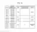Fig. 11 - Information processing apparatus, information processing system, and communication device