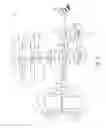 Fig. 03 - Virtual machine network controller