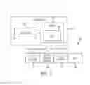 Fig. 04 - Virtual machine network controller