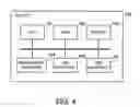 Fig. 05 - Routing method and network transmission apparatus